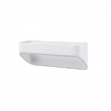 Светильник настенный Brille LED 6W BR-02516 Белый 26-133