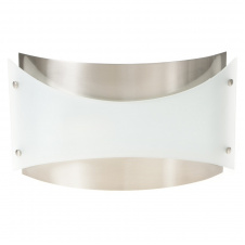 Бра Brille 40W BR-02 Никель