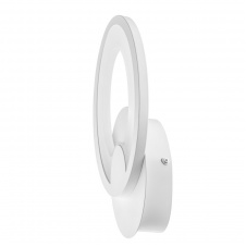 Бра LED Brille 10W BL-467 Белый