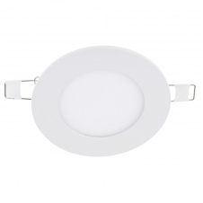Светильник потолочный встроенный Brille 4W LED-36 Белый