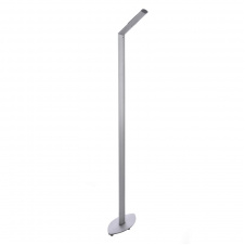 Торшер Хай тек Brille 50W HTL-10