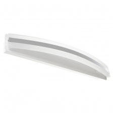 Светильник настенный Brille LED 8W AL-502 Белый 26-429