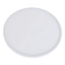 Светильник потолочный встроенный Brille 20W LED-36R Белый