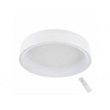 Светильник потолочный Brille 72W BL-484 Белый
