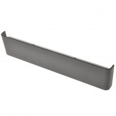 Светильник настенный Brille LED 14W SW-104 Черный 32-463