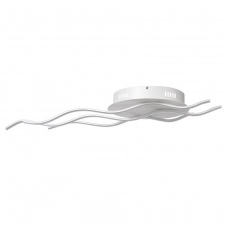 Люстра Brille LED 55W Белый