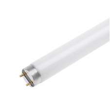Лампа люминесцентная линейная Fora Стекло 30W Белый 127029