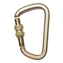 Кaрaбін трaпeцієпoдібний AZ017 Ладан