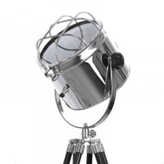Торшер прожектор Лофт Brille 60W BL-138 Одеса
