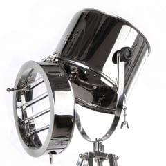Торшер прожектор Лофт Brille 60W BL-151 Лубни
