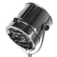 Торшер прожектор Лофт Brille 60W BL-151 Лубни