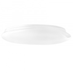 Светильник настенно-потолочный Brille 60W W-606 Белый Павлоград
