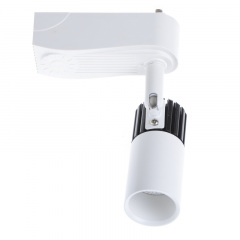 Светильник трековый LED Brille 7W KW-50 Белый Ирпень