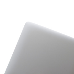 Потолочный встроенный светильник Brille 6W LED-46 Белый Чернівці
