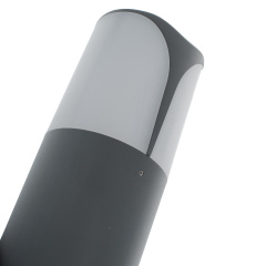 Уличный фонарь IP54 Brille PL-18 Балаклія