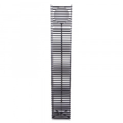 Торшер Восточный Brille 60W BKL-333 Петрове
