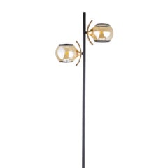 Торшер Brille 60W LK-700 Куйбышево