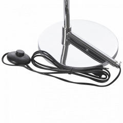 Торшер Хай тек Brille 60W BL-414 Київ