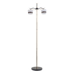 Торшер Brille 60W LK-708 Тячев