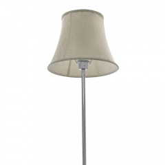 Торшер Классический Brille 60W BKL-649 Днепр