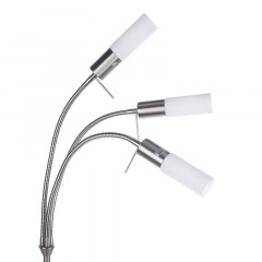 Торшер Хай тек Brille 40W FH-020 Київ