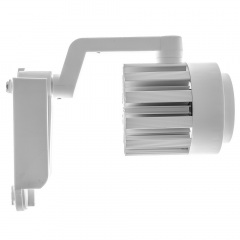 Светильник трековый LED Brille 30W KW-53 Белый Прилуки