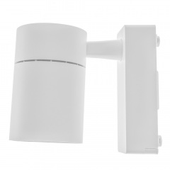 Светильник трековый LED Brille 30W KW-212 Белый Новомосковськ