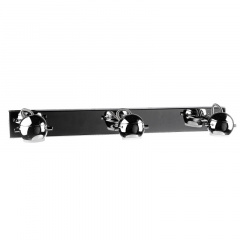 Светильник спот Brille LED 9W HTL-139 Хром L38-059 Полтава