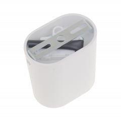 Подсветка Brille Тубус 40W AL-717 Белый 36-365 Коростень