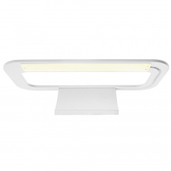 Светильник настенный Brille LED 6W LED-144 Белый L147-002 Одеса