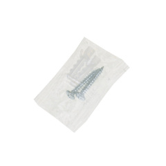 Подсветка Brille Металл 40W AL-713 Белый 36-355 Бородянка