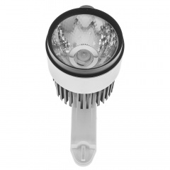 Светильник трековый LED Brille 26W KW-216 Белый Новомосковськ