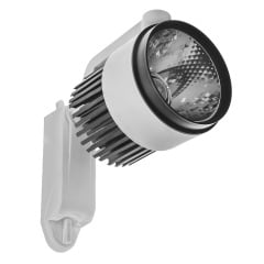 Светильник трековый LED Brille 26W KW-216 Белый Новомосковськ