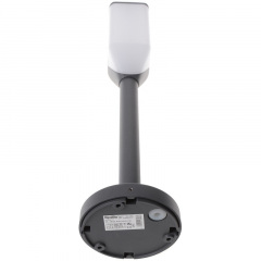 Уличный фонарь led IP54 Brille 7W PL-16 Серый Київ
