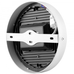 Точечный светильник Brille LED 18W LED-481 Белый L121-100 Жмеринка