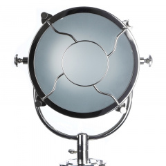 Торшер прожектор Лофт Brille 60W BL-144 Одеса