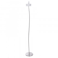 Торшер Хай тек Brille 60W BR-174 Бердичів