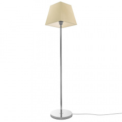 Торшер Классический Brille 60W BKL-653 Буча