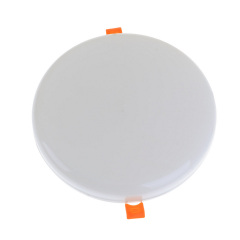 Светильник потолочный встроенный Brille 36W LED-47 Белый Умань