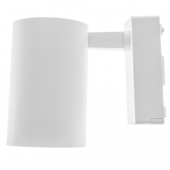 Светильник трековый LED Brille 30W KW-51 Белый Харьков