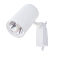 Светильник трековый Brille 30W KW-234 Белый Днепр