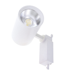 Светильник трековый Brille 30W KW-234 Белый Днепр