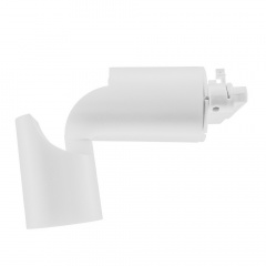 Светильник трековый LED Brille 15W KW-215 Белый Полтава