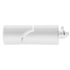 Светильник трековый LED Brille 15W KW-215 Белый Полтава