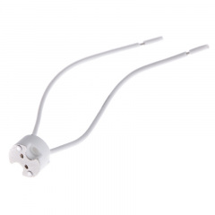 Точечный светильник Brille 20W HDL-E12 Медь 163231 Золотоноша