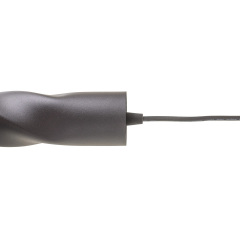 Подсветка Brille Металл 5W AL-702 Черный 23-688 Київ