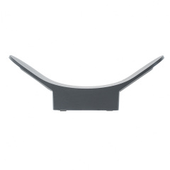 LED подсветка Brille Пластик AL-269 Серый 34-262 Киев