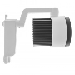 Светильник трековый LED Brille 26W KW-216 Белый Кременчуг