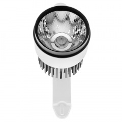 Светильник трековый LED Brille 26W KW-216 Белый Кременчуг