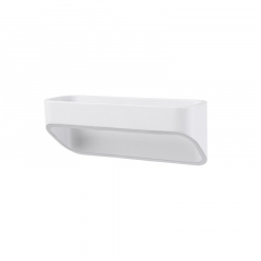 Светильник настенный Brille LED 6W BR-02516 Белый 26-133 Никополь